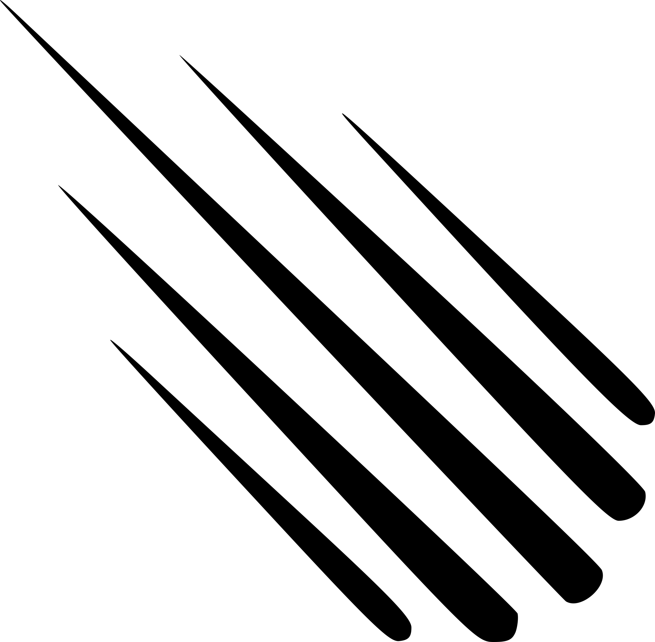 Brand Meteor Sketch Style Svg Vector Free Vectors